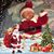 Marianne Woodring's profile image