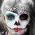 David Tuell's profile image