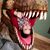 Ashley Schildknecht's profile image