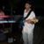 Chris Gambaro-Vega's profile image
