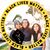 Sogema Montes's profile image