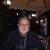 James R Campanini's profile image