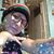Nohemy Janiss Martinez's profile image