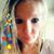 Justine Waldron's profile image