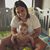 Michelle M. Bourque Foy's profile image