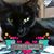 Sandy Davidson Scheer's profile image