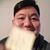 Daniel Chen's profile image