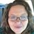 Nicole Wells's profile image
