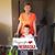 Mindy Rodriguez's profile image