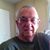 Bruce NeSmith's profile image