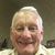 Garland Stansbury's profile image