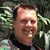 Brian W. Hale's profile image