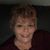 Charlene Hickey Ballew's profile image