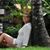 Leigh Broadfoot's profile image