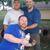 Kevin Kressley's profile image