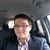 Michael Herrington's profile image