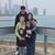 Carrie Knerr's profile image