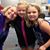 Kristy Ebert Baker's profile image