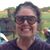 Dawn Corkrey's profile image