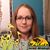 Kayla Gervais's profile image