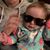 Christine Bettencourt Wilkerson's profile image