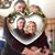 Vickie Chambers's profile image
