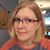 Jan Weston's profile image
