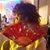 Elaine Celi Bentley's profile image