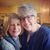 Susan Sager Zeeb's profile image