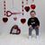 Gale Hoffman Sheppard's profile image