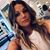 Amanda Connors's profile image