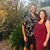 Kayla Rhyne Schaeffer's profile image