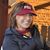 Pam Hatfield Nielander's profile image