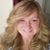 Candace Sheffer's profile image