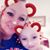 Melodie Lee's profile image