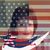 Christine Baird Blasbichler's profile image