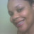 Anquinette's profile image