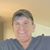 Terry Cavanah's profile image