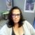 Mariah K Baker's profile image