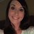 Alice Estes Jones's profile image