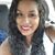 Karchelle Rivera's profile image