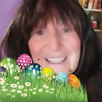 Cheryl Moore's profile image