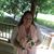 Crystal Etue's profile image