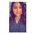 Ilsy Cuautle's profile image