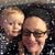 Kathy Bearden's profile image