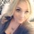 Alysa Kincaid Todd's profile image
