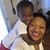 Lakisha Graham's profile image