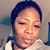 Nikole Veasley's profile image