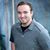 Alex Ferber's profile image
