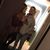 Jordan Michelle Wadden's profile image